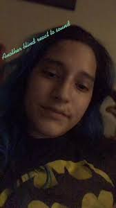 Samantha Amber Lerma (@samanthaamberlerm)