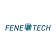 Fene-Tech, Inc. logo