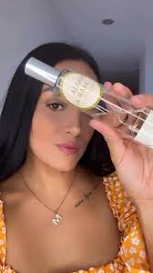 Reel by Michelle Jasso (@michelleejassoo) · April 26, 2024