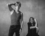 Goo Goo Dolls - Summer 2026