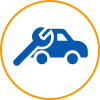 National general motor club is available to all national general auto customers. National General Motor Club National General Insurance