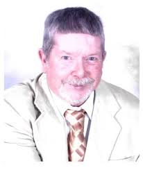 John Huff Obituary (2024)