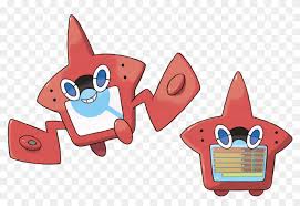 Sun and moon stock photos and images. Transparent Sun Moon Clipart Pokemon That Looks Like A Pokedex Hd Png Download 964x619 6743449 Pngfind