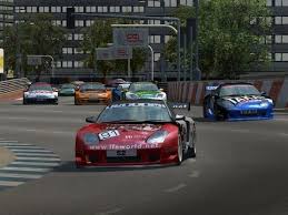تحميل لايف فور سبيد Live For Speed للاندرويد واستمتع بأفضل مغامرات لألعاب السيارات