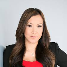 134: Interview with dentists & founders of ASAP Pathway, Dr. Stacy Ochoa &  Dr. Michelle Weddle