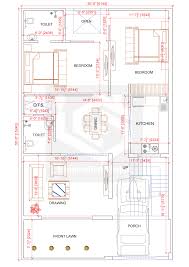 30x50 house plan with interior & elevation complete subscribe my 2nd channel. 30x50 House Plan 30x50 House Plans House Plans House Map