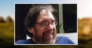 Conrad K. Dunn Obituary 2010