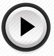 Sona Na Mugat Upar Hirla Jadela Ringtone This ringtone is uploaded to jathi ratnalu ringtones telugu bgm download by cine ringtones in category telugu ringtones. sona na mugat upar hirla jadela ringtone
