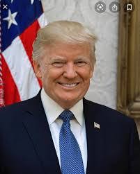 Vito Perna's Instagram, Twitter & Facebook