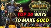 This option requires you to have 335 cooking. Tbc Daily Quests Guide Heroic Quest Giver Dungeon Cooking Fishing Gold Dailies Burning Crusade Youtube