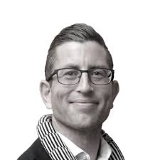 From CAD to Hand Drawing: My Journey to Freedom