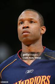 1.126 Calbert Stock Photos, High-Res Pictures, and Images