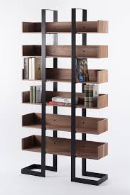 Na madeira, a conforama realiza o serviço de entregas ao domicílio em toda a ilha. Bibliotheque Bois Et Metal Bibliotheque Bois Metal Bibliotheque Metal Bois Metal