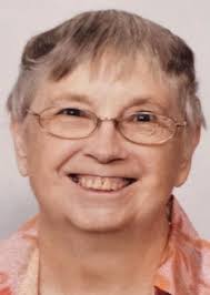 Donna Hoyt Obituary (2023)