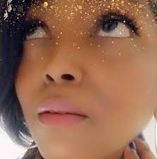 Carolann Brevard (@carolannbrevard) • Facebook