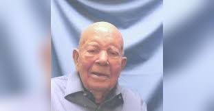 Orvel Melvin Treangen Obituary