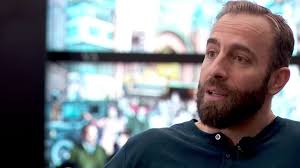 Four Strangers Speak Out About What They Saw Happen To Charlie Kirk at Utah  Valley University