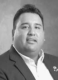 She Looks For News” Oneida flag flies the unfriendly skies