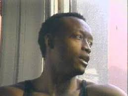 More Like:commonwealth:9880w796f