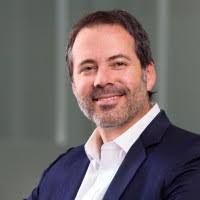 90+ perfiles de «Hernan Escobar Escobar»