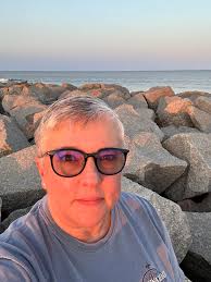 Celebrating 933 days of sobriety