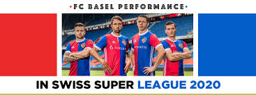 Fc basel buys landmark stake in indian club. Fc Basel Performance In Swiss Super League 2020