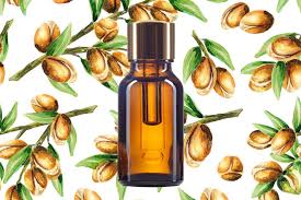 Perawatan rambut dengan minyak argan bukanlah hal baru. Selain Untuk Rambut Ternyata Ini Fungsi Minyak Argan Yang Perlu Kamu Tahu Girls Facetofeet Com