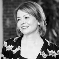 1000+ "Plaisted" profiles