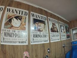 Black haired man wallpaper, anime, one piece, monkey d. One Piece April 2007
