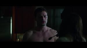 Subtitrari in limba romana pentru filmul fifty shades freed aparut in 2018 de genul drama, romantic, suspans din distributie facand parte eloise mumford, jamie dornan, eric johnson. Fifty Shades Freed Unrated Edition Ana Surprises Christian On Blu Ray Dvd Digital Youtube