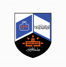 University of Khartoum