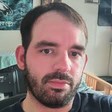 Steve Job's reply to a kid asking for his autograph: