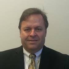 Law Offices of Larry...