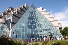 See 2,278 traveler reviews, 362 candid photos, and great deals for jurys inn southampton, ranked #10 of 31 hotels. Iconic Grand Harbour Hotel In Southampton Sold To Jurys Inn Owner Romsey Advertiser