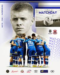 Daniel Condon (@danielcon06_)