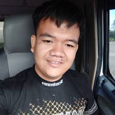 เพื่อไทย' ฟังเสียง 'คนชายแดน' ภาคธุรกิจชี้ส่งออกเดินสู่ทางตัน  ปิดด่านเหมือนปิดตายภาคธุรกิจ มาตรการช่วยประชาชนล่าช้า 📌อ่านต่อที่นี่ :  https://www.amarintv.com/news/politic/533514 #เพื่อไทย #พรรคเพื่อไทย  #ภาคธุรกิจ #ชายแดนไทยกัมพูชา #ปิดชายแดน ...