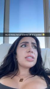 Guys will do anything just to get some 😳😭