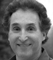 IN THIS ISSUE Senior Staff Message...3 MLK Weekend...4-5 Lifelong  Learning...6 Creating Community...7 Brotherhood & Sisterho