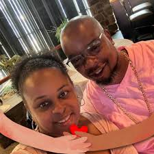 Yall help me wish one of my favorite people in this world and Happy  Birthday… Cant wait until you come home Bo, Centellis, James, aka Cen  Tucker…. This my lil cousin but