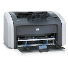 Also you can select preferred language of manual. Hp Laserjet 1015 Printer Toner Cartridges Hp Store Uk