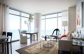 Pin On Apartement Luxury High Rise