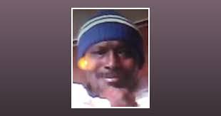 Tammy Bonner's Instagram, Twitter & Facebook