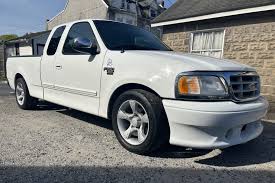 Image result for Oxford White 1999 F150
