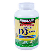 Maybe you would like to learn more about one of these? Normal Vitamin D Levels Chart India