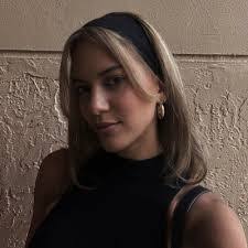 Abigail Fitzpatrick's Instagram, Twitter & Facebook