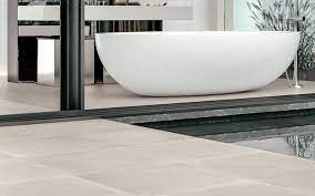 Sie sind nicht nur dekorative, sondern pflegeleichte hingucker. Fliesen In Betonoptik