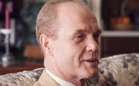 John Glenn Lead A Life Of Service In Flight And Politics