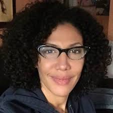 DORA GIBSON (@Susanne_charl)