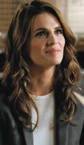 Katherine 'Kate' Elizabeth Upton