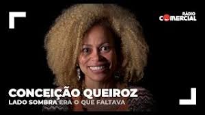 E viver perto do trabalho é uma das possibilidades de conquistar esse. Radio Comercial Conceicao Queiroz No Lado Sombra Youtube